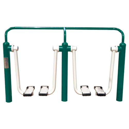 A-XGB-1003 雙位漫步機